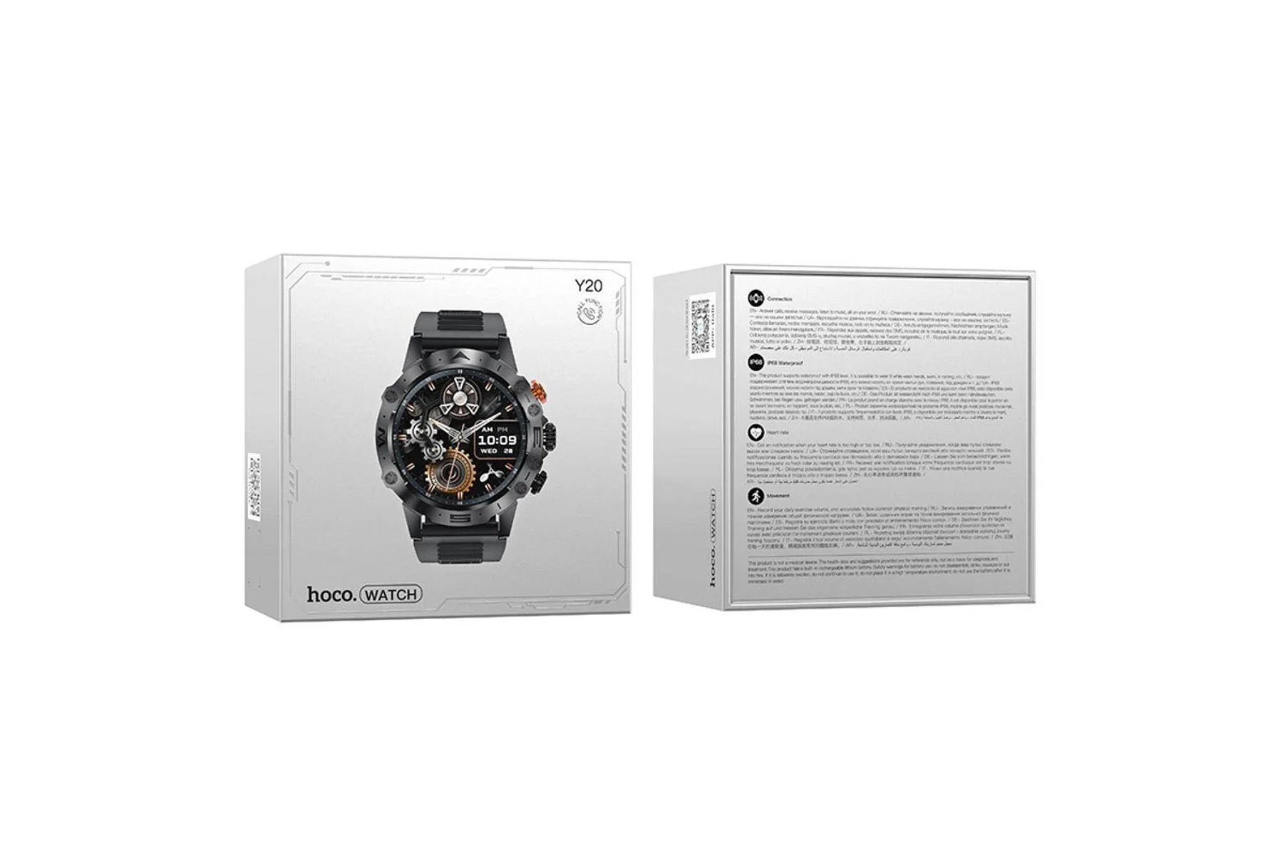 Product image 3