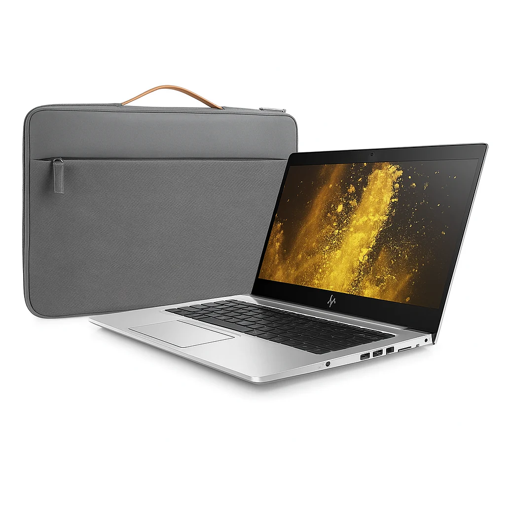 HP EliteBook Laptops NZ