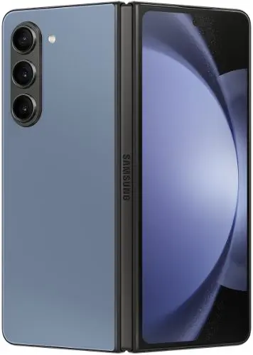 Top Selling Products